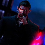 Profile Picture of Charles Phillips (@dracotaurus93) on Flickr