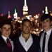 Profile Picture of Eric Wachs (@eric.wachs.9) on Facebook