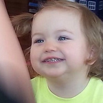 kelly sylvester - Flickr Profile Picture of kelly sylvester (@mamaoftwo2611) on Flickr