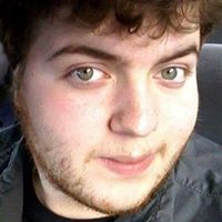 Profile Picture of Jacob Mcwhorter (@jacob-mcwhorter-1) on Quora