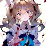 Profile Picture of Jessica (@jessica_quena) on Instagram