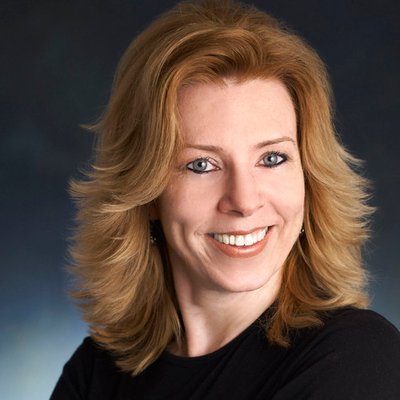 Profile Picture of Crystal Campbell (@c2coaching) on Twitter