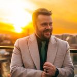 Profile Picture of Jesse Christopher Brock (@jessebrock) on Instagram