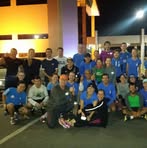 Profile Picture of Maicon Witkoski (@Maicon-Witkoski) on Facebook