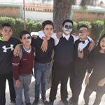 Profile Picture of joseph hernandez (@joseph.hdez.tinoco) on Instagram