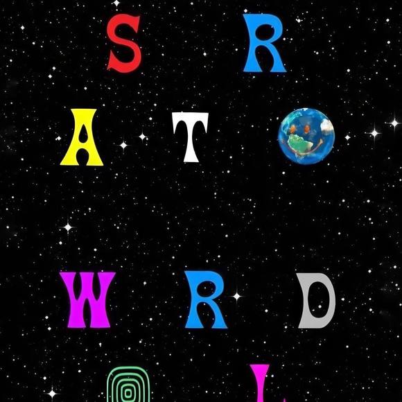 Profile Picture of Aidan Martin (@aidanmartin953) on Poshmark