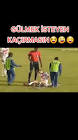 Profile Picture of   baranbari25 döktürmüs yine... (@komedi.belasi) on Tiktok