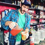 Profile Picture of Greg Danko (@gregdanko92) on Instagram