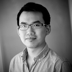 Profile Picture of Man kit Wong (@MK Wong) on Flickr