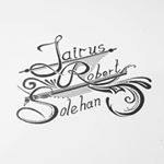 Profile Picture of Jairus Robert Solehan (@jairusrobert) on Instagram