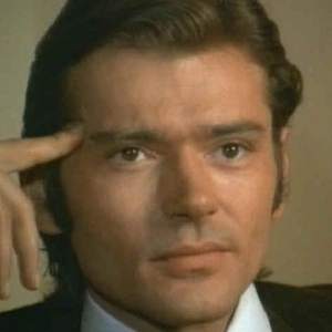 Paula Mccarver Adey - Myspace Profile Picture of Paula Mccarver Adey (@peteduellover) on Myspace