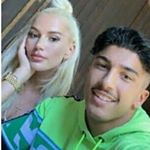 Profile Picture of Steven Berger (@stevenberger186) on Instagram