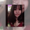 Profile Picture of Catherine Chung (@@immacattt) on Tiktok