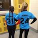 Profile Picture of Mackenzie Chaundy (@kenziechaundy32) on Pinterest