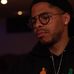 Profile Picture of Tonio Murdock (Freezy ) (@AntonioWMurdock) on Facebook