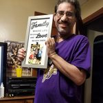Profile Picture of Eric weldon (@ericweldon668) on Instagram