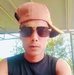 Profile Picture of Hosting Ariyan (@Hosting-Ariyan) on Facebook