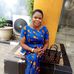 Profile Picture of Kande Robert (@kande.robert.58) on Facebook