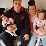 Profile Picture of David Haslett (@crockett_haslett) on Instagram