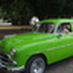 Profile Picture of Julio Del Cid (@julio del cid) on Flickr