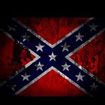 Profile Picture of Tony Hutchison (@hutchison_tomy) on Instagram