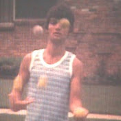 Profile Picture of George Chackman (@exipnosgiorgios) on Youtube