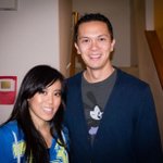 Profile Picture of Joe Sturdivant (@jtsturdivant) on Instagram