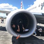 Profile Picture of Bryant.p@z (@bryant_paz14) on Instagram