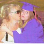 Profile Picture of Shari Snyder (@spayneuter59) on Instagram