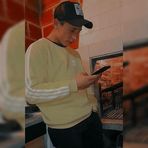 Profile Picture of Jero Graff (@jero.graff.98) on Facebook