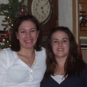 Profile Picture of Lynn Weaver (@302513452) on Myspace