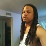 SHA'RON GEORGE - Instagram Profile Picture of SHA'RON GEORGE (@carverband504) on Instagram