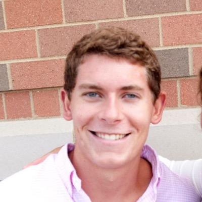 Profile Picture of Andrew Roussos (@andrewroussos) on Twitter