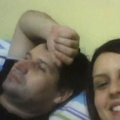 Profile Picture of Mirtha Ortiz (@mirthaortiz2) on Twitter