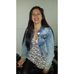 Profile Picture of Amparo Gutierrez (@amparo.gutierrez.1466) on Facebook