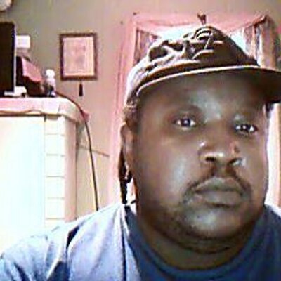 Profile Picture of Arnold Harris (@Japaneser) on Twitter