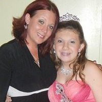 Profile Picture of Crystal Rehm (@crystal.andersonrehm) on Myspace