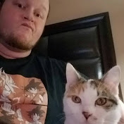 Profile Picture of Josh Cannon (@coolster247) on Youtube