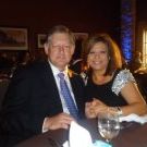 Profile Picture of Ester Williams (@ester10) on Pinterest