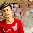 Profile Picture of   sami 302... (@sami....rajput166) on Tiktok