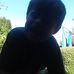 Profile Picture of Daniel Killick (@daniel.killick.92) on Facebook