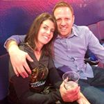 Profile Picture of Jason Schnake (@jschnake1) on Instagram