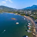 Profile Picture of Arnold Snider (@j.carls.ardnd) on Facebook