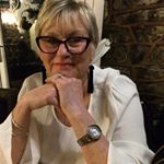 Profile Picture of Shirley Daly (@shirley.daly.52) on Instagram