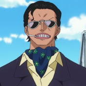 Sean Lipscomb - Youtube Profile Picture of Sean Lipscomb (@Magisean11) on Youtube