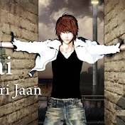 Profile Picture of Siddhesh Pandit (@siddheshpandit2133) on Youtube