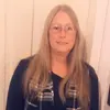 Profile Picture of Lisa Pahl (@lisapahl4) on Tiktok