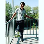 Profile Picture of Cesar Duron (@cesar_duron10) on Instagram