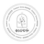 Profile Picture of Forest Song (@Forest-Song) on Facebook