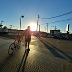 Profile Picture of Rodrigo Abraham Toro (@rodrigo_abraham_toro) on Instagram